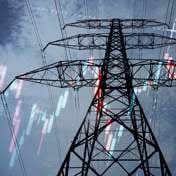 SA faces municipal electricity hikes 4 times above inflation: How to fight back with solar